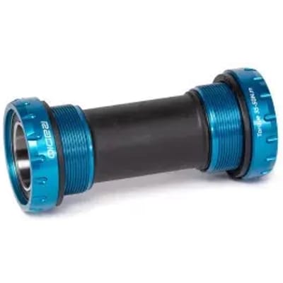 Radio Raceline Trapaslager Zilver One Size / 24 mm