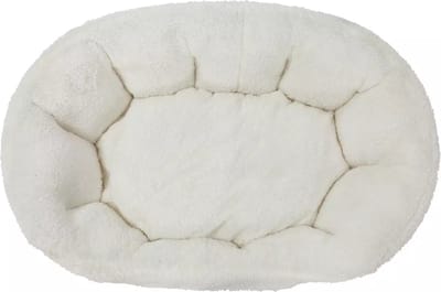 Luxe - Hondenmand - Bed Liner - Medium - kattenmand