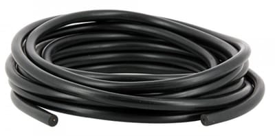 Câble ou gaine Sifam pour Auto Ø7mm Neuf
