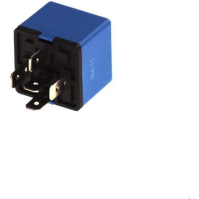 Relais DT Spare Parts 1.21091