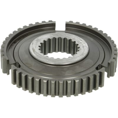 Synchroon lichaam EURORICAMBI 35510201