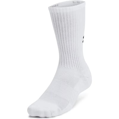 Katoenen trainingssokken Under Armour