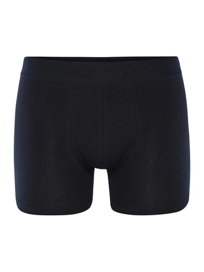 Retro Pants Jersey 6-Pack
