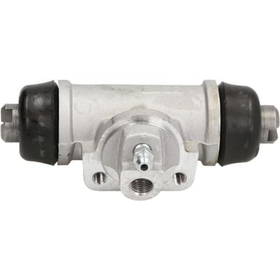 Wielremcilinder LPR 5572