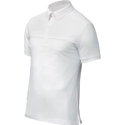 Toon Polo Tattini