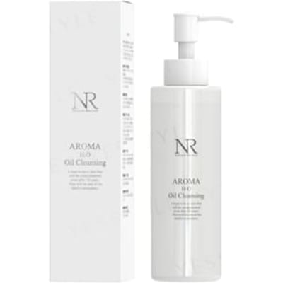 Natuore Recover - Aroma H2O Oil Cleansing 150ml