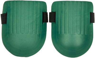 Bradas PODN1915 Serie - Tuin Kniebeschermers - Ergonomisch - Comfortabel