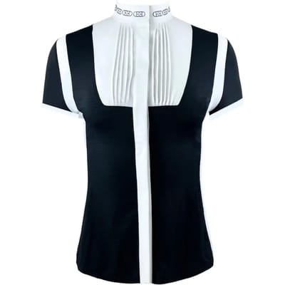 Damestrui Estrelle Equestrian ED-Crystal