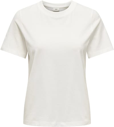 JDY - JDYPISA S/S T-SHIRT JRS Dames T-shirt