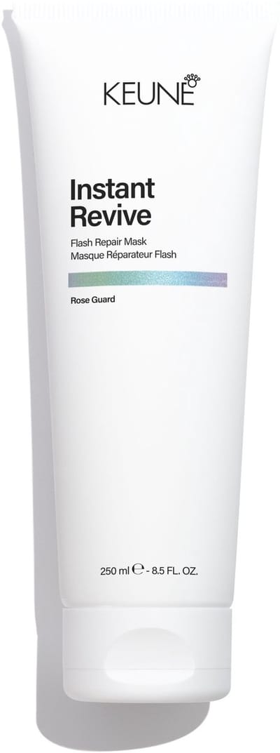 Keune Care Instant Revive Flash Repair Mask 250ml