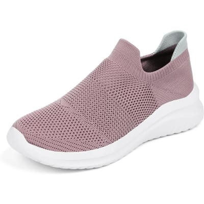 Comfortabele Hoge schoenen man en dames klassieke sneakers Duurzame Witte Platte Canvas Schoenen maat 35-44 35 gray