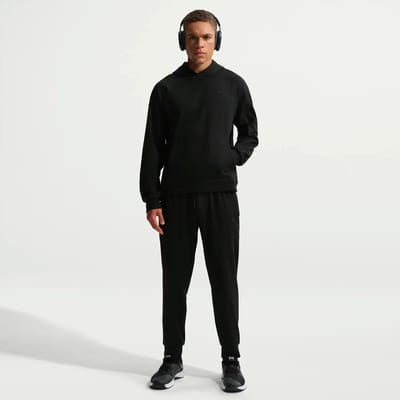 Opleiding top Nike Primary