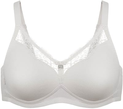 BH zonder beugel Capri