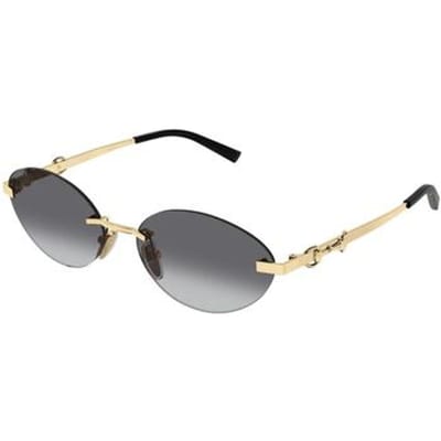 Zonnebril Gucci GG2051S 30017458002