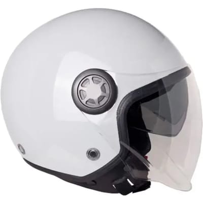 Koptelefoon CGM Zed Mono