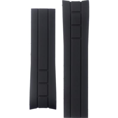 MIDO Straps M610012561 Multifort Horlogeband