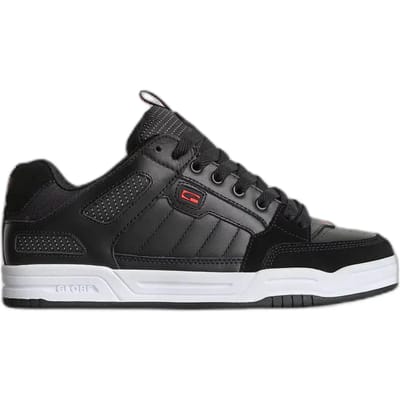 Kinderskateboardschoenen Globe Tilt Prime