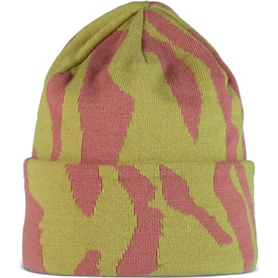BUFF® Knitted Hat KYRE DAHLIA - Muts