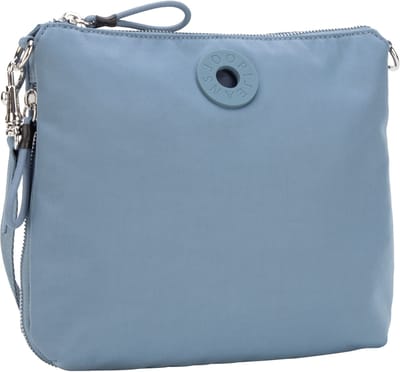 Joop Jeans - Damen Schultertasche Giocoso 1.0 Letizia