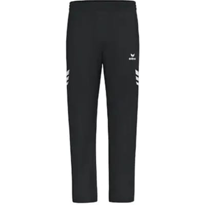 Erima Cmpt 3 Wings Sweatpants Gk Heren - Zwart | Maat: L