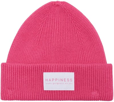 Kids Only Alpha Life Beanie Meisjes