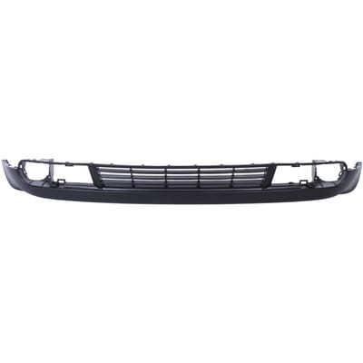 Spoiler, bumper BLIC 5511-00-0015226P
