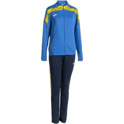 Trainingspak voor dames Joma Championship VIII