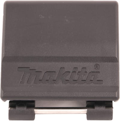 Makita kofferbevestiger - 162302-3