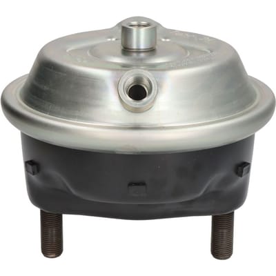 Membraanremcilinder KNORR BS 2504