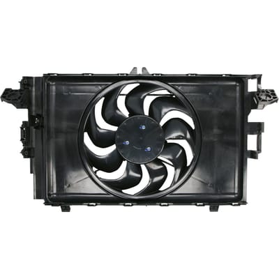 Ventilator NRF 470068