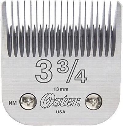 Oster 97-44 Classic Snijkop 3 3/4