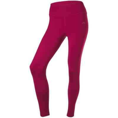 CRIVIT Dames sportlegging (bes, XS (32/34))