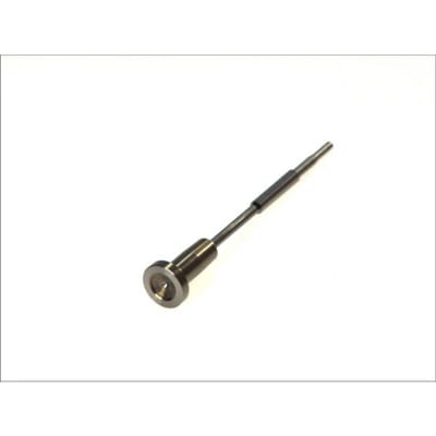 Ventiel set, injector Common Rail BOSCH F 00V C01 317