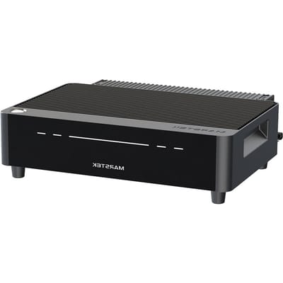 Marstek VENUS D incl. 2.2kW Omvormer + 2.56kWh Batterij