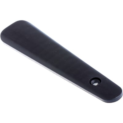 Handle