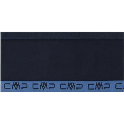 Cmp 6535823 Hoofdband Blauw