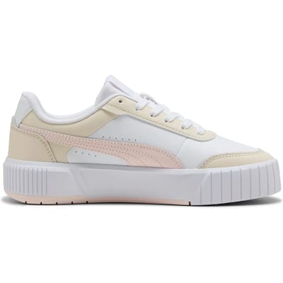 Damestrainers Puma Carina Mia