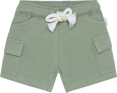 Noppies Broek regular fit Baby Maat 50