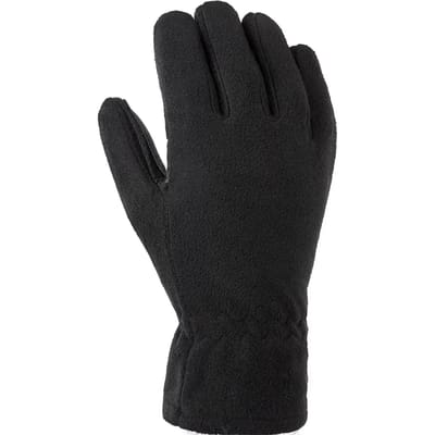 Skihandschoenen Cairn Polar