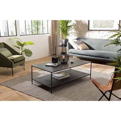 Salontafel Arya | Macabane
