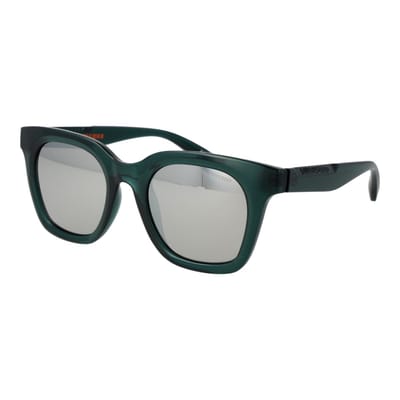 Zonnebril Superdry Zonnebril SDS 5008 107 50
