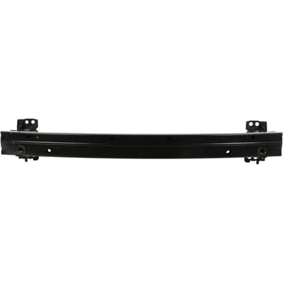 Drager, bumper BLIC 5502-00-8118941P