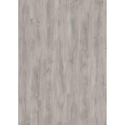 Baseline Laminaat - Grijs Eiken - 6mm - 2,743m²