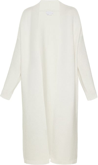 usha Vest