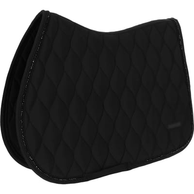 Zadeldek voor paarden Equithème Pearl