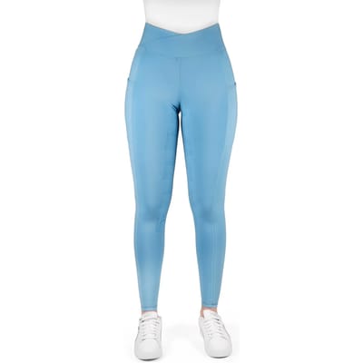 Dames legging Equithème Fanny