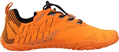 SAGUARO XZA055SA Oranje 39 EU