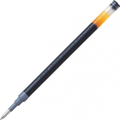 Pilot BLS-G2 – Blauwe 05 Penvulling - Fine Tip