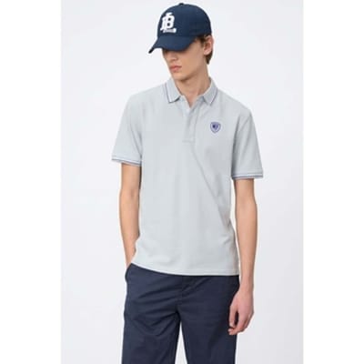 T-shirt Blauer 26sblut02293