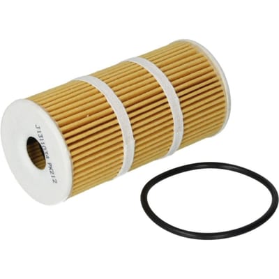Herth+Buss Elparts Oliefilter HERTH+BUSS JAKOPARTS J1311034